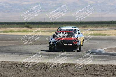 media/Jun-01-2024-CalClub SCCA (Sat) [[0aa0dc4a91]]/Group 5/Race/